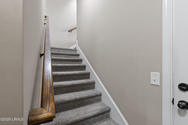 579 Osprey Lake Circle, Hardeeville, SC 29927