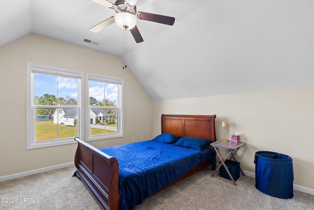 579 Osprey Lake Circle, Hardeeville, SC 29927