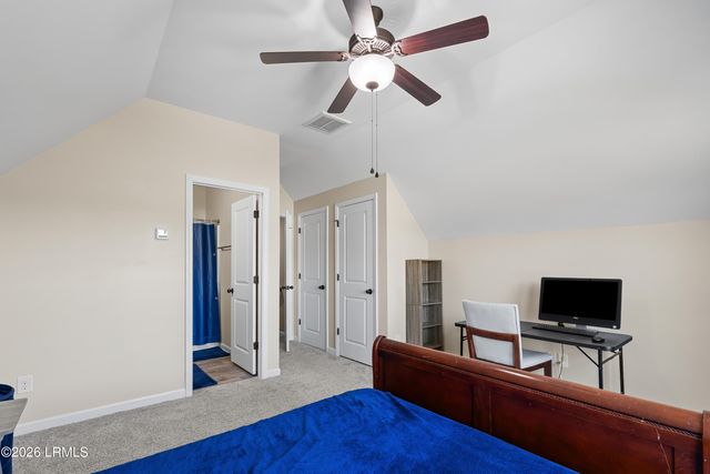 579 Osprey Lake Circle, Hardeeville, SC 29927