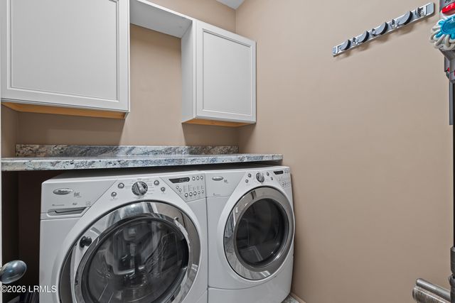 579 Osprey Lake Circle, Hardeeville, SC 29927