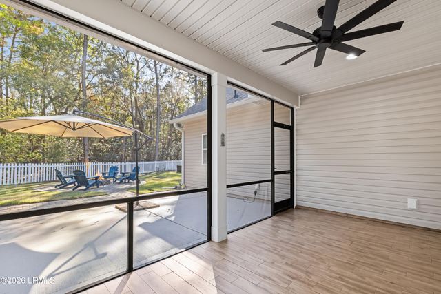 579 Osprey Lake Circle, Hardeeville, SC 29927