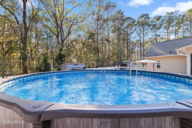 579 Osprey Lake Circle, Hardeeville, SC 29927