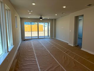 170 Grayson Elm Pass, Dripping Springs, TX 78620