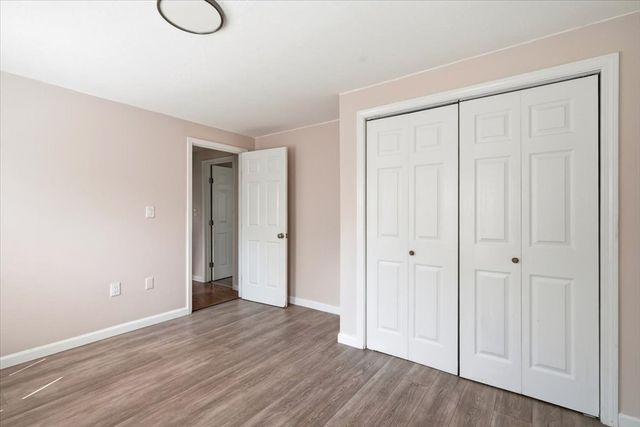 55 Vfw Drive, Rockland, MA 02370