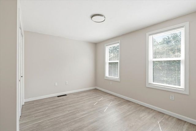55 Vfw Drive, Rockland, MA 02370