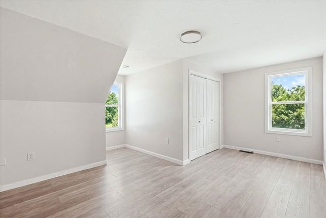 55 Vfw Drive, Rockland, MA 02370