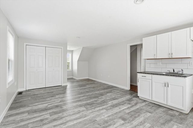 55 Vfw Drive, Rockland, MA 02370