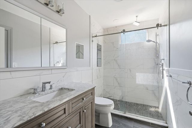 55 Vfw Drive, Rockland, MA 02370
