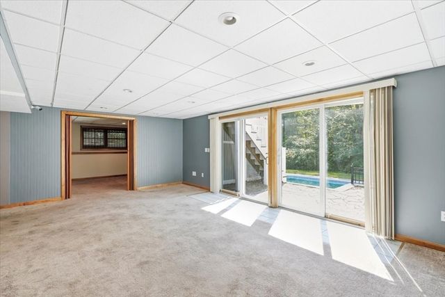 55 Vfw Drive, Rockland, MA 02370
