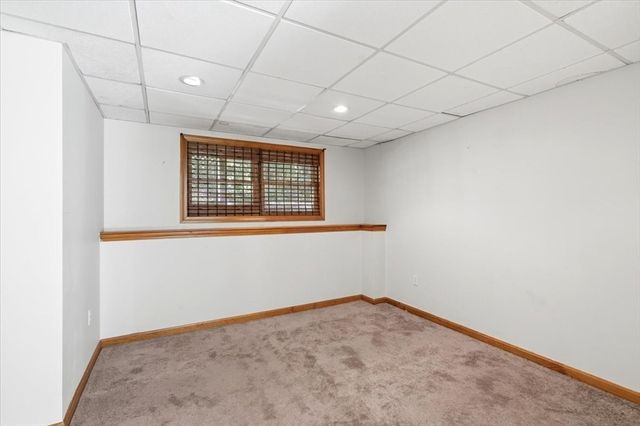 55 Vfw Drive, Rockland, MA 02370