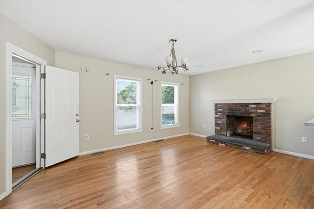 55 Vfw Drive, Rockland, MA 02370