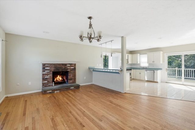 55 Vfw Drive, Rockland, MA 02370