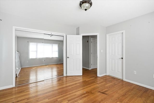 55 Vfw Drive, Rockland, MA 02370