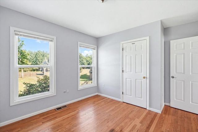 55 Vfw Drive, Rockland, MA 02370