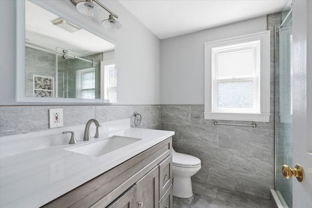 55 Vfw Drive, Rockland, MA 02370
