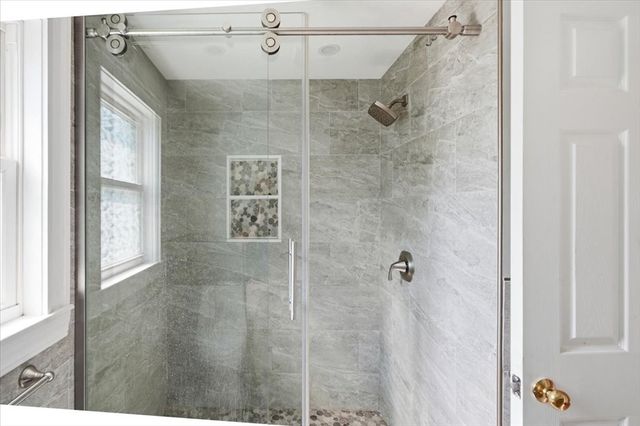 55 Vfw Drive, Rockland, MA 02370