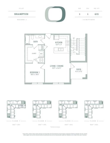 1540 Lebanon Pike Unit 402, Nashville, TN 37210