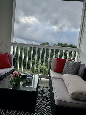1540 Lebanon Pike Unit 402, Nashville, TN 37210