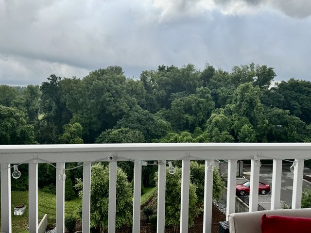 1540 Lebanon Pike Unit 402, Nashville, TN 37210
