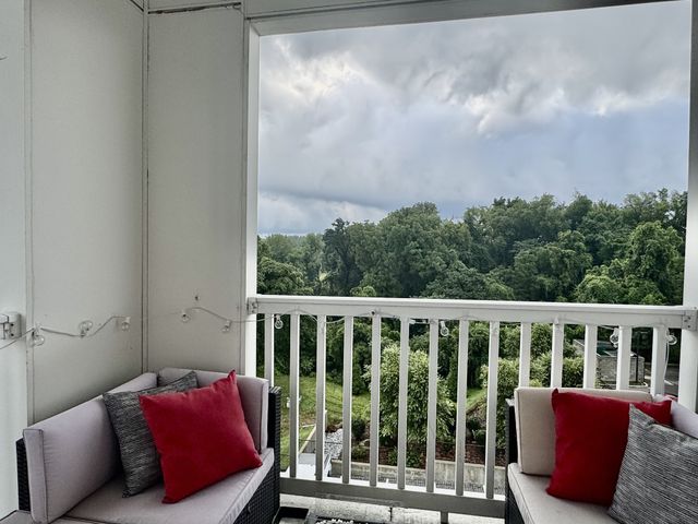 1540 Lebanon Pike Unit 402, Nashville, TN 37210