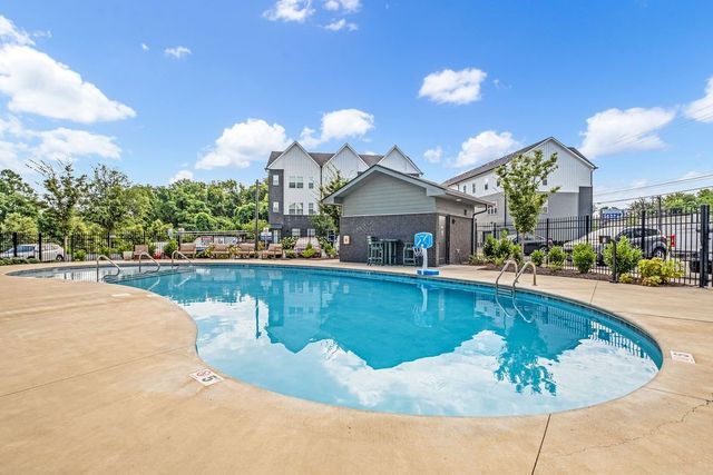 1540 Lebanon Pike Unit 402, Nashville, TN 37210