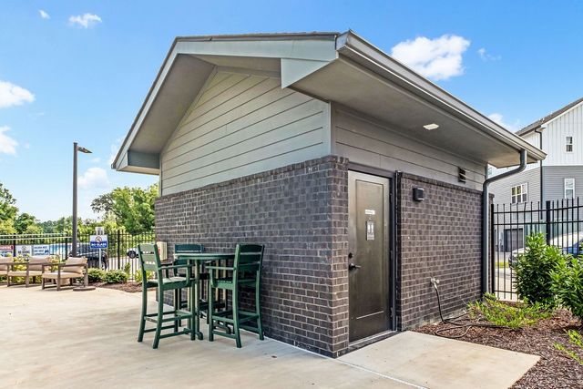 1540 Lebanon Pike Unit 402, Nashville, TN 37210