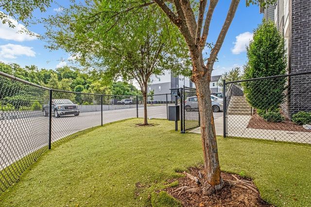 1540 Lebanon Pike Unit 402, Nashville, TN 37210
