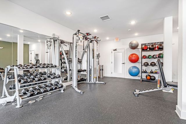 1540 Lebanon Pike Unit 402, Nashville, TN 37210