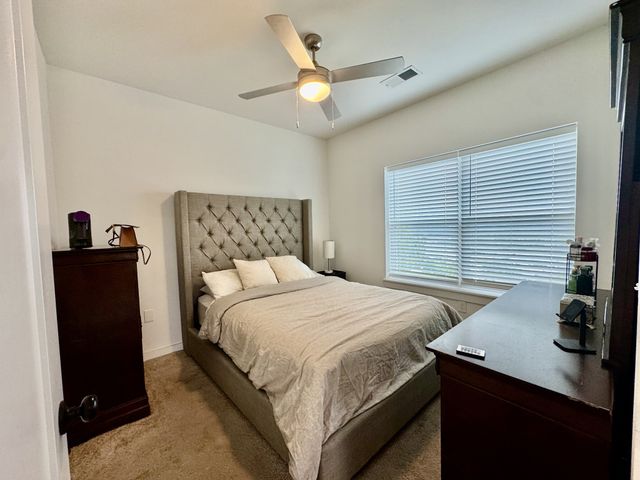 1540 Lebanon Pike Unit 402, Nashville, TN 37210