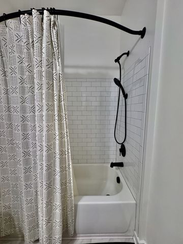 1540 Lebanon Pike Unit 402, Nashville, TN 37210