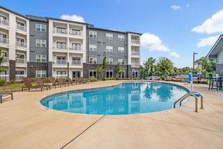 1540 Lebanon Pike Unit 402, Nashville, TN 37210