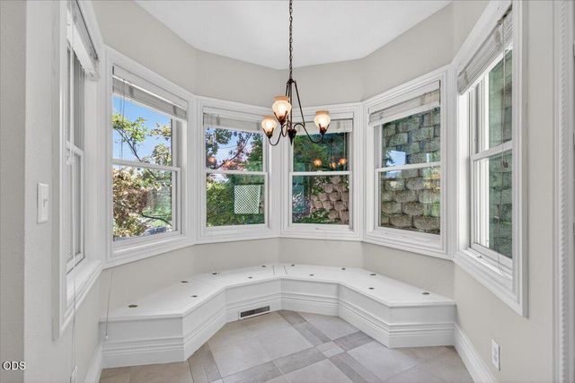 255 Scenic Drive, Ashland, OR 97520