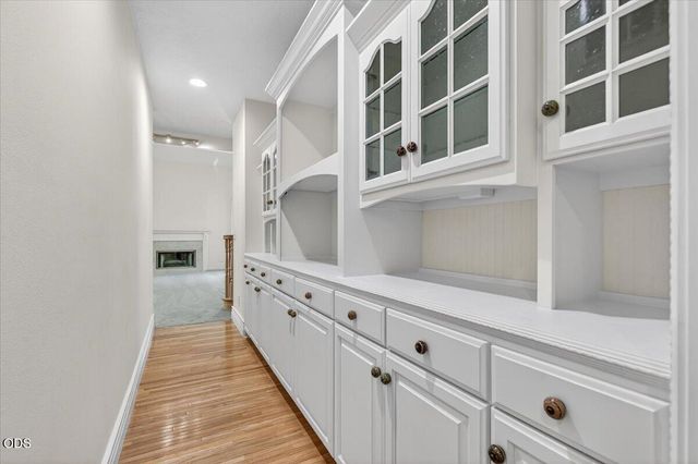 255 Scenic Drive, Ashland, OR 97520
