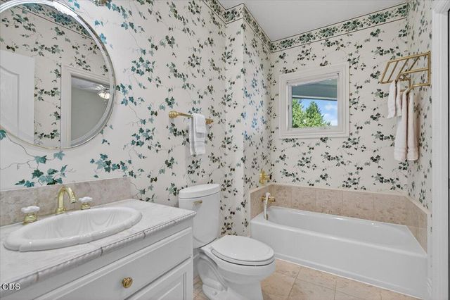 255 Scenic Drive, Ashland, OR 97520