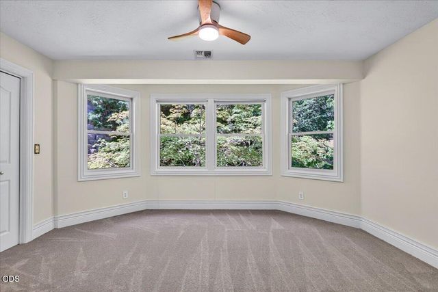 255 Scenic Drive, Ashland, OR 97520