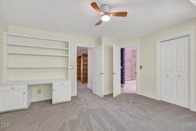 255 Scenic Drive, Ashland, OR 97520