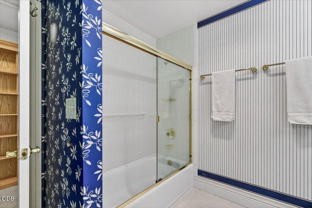 255 Scenic Drive, Ashland, OR 97520