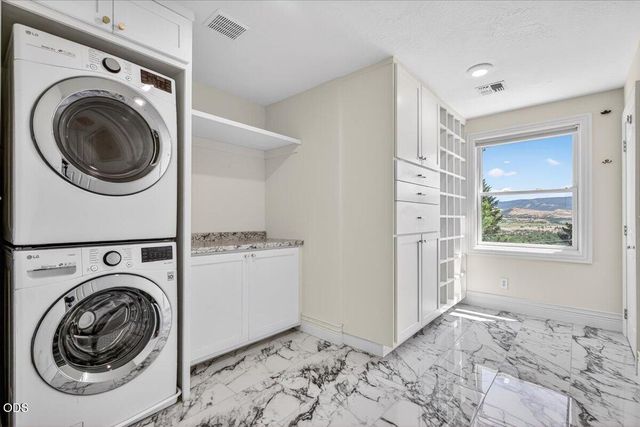 255 Scenic Drive, Ashland, OR 97520