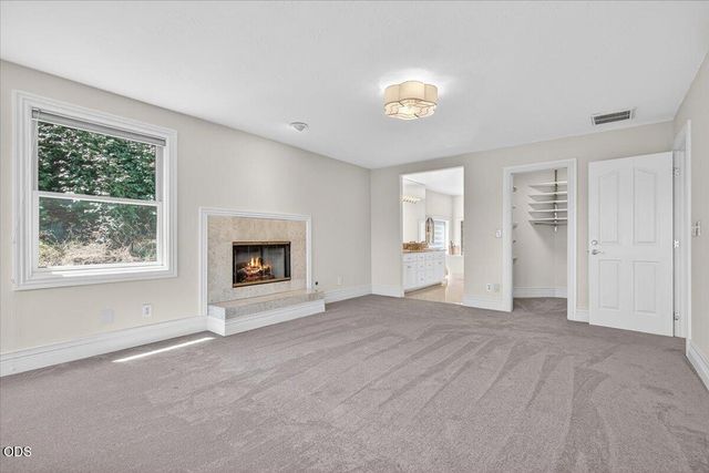 255 Scenic Drive, Ashland, OR 97520