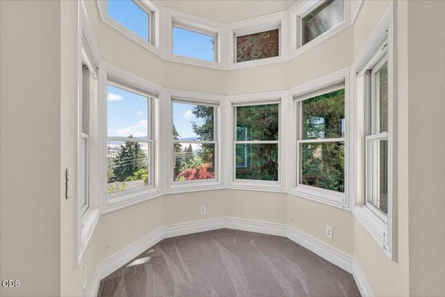 255 Scenic Drive, Ashland, OR 97520