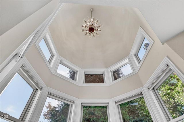 255 Scenic Drive, Ashland, OR 97520