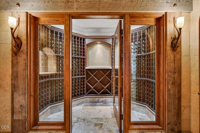 255 Scenic Drive, Ashland, OR 97520