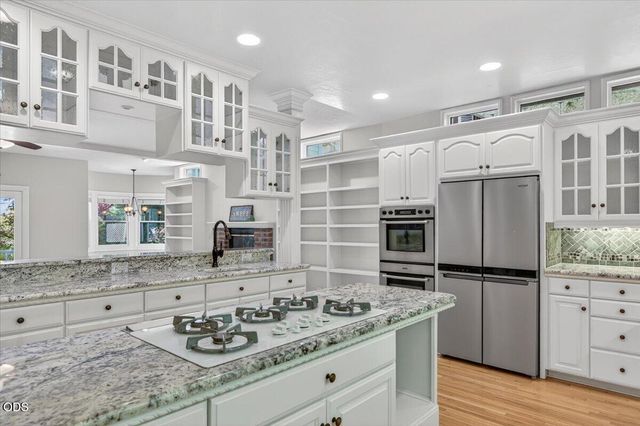255 Scenic Drive, Ashland, OR 97520