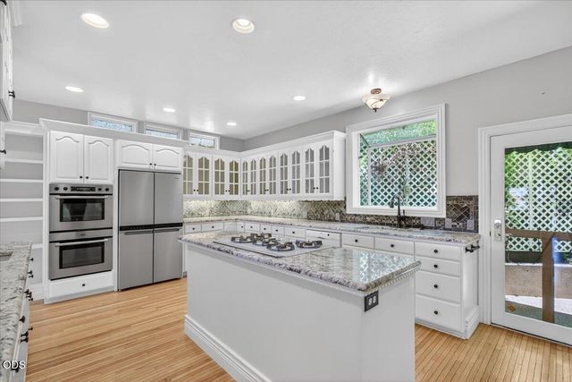 255 Scenic Drive, Ashland, OR 97520