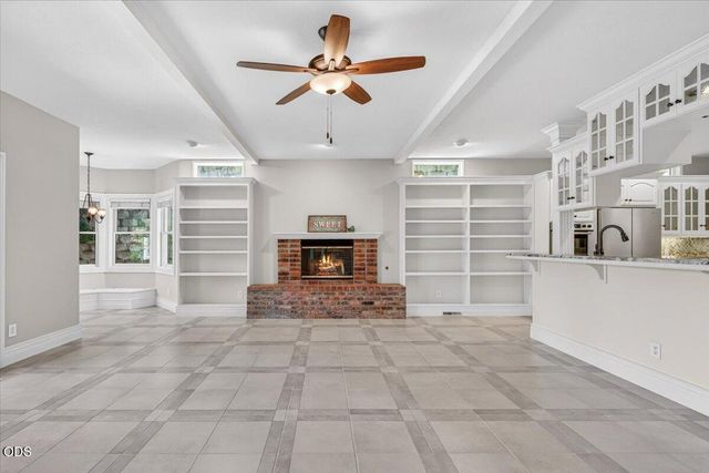 255 Scenic Drive, Ashland, OR 97520