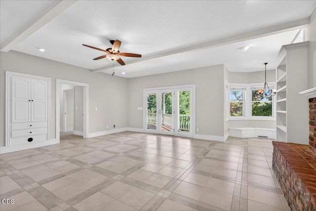 255 Scenic Drive, Ashland, OR 97520