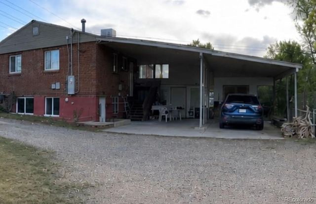 2261 W 56th Avenue, Denver, CO 80221