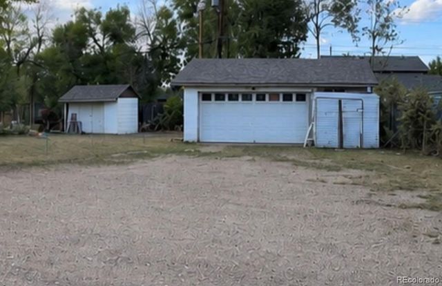 2261 W 56th Avenue, Denver, CO 80221