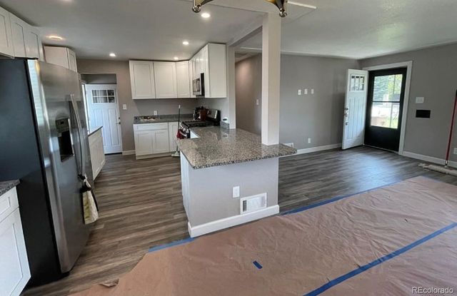 2261 W 56th Avenue, Denver, CO 80221