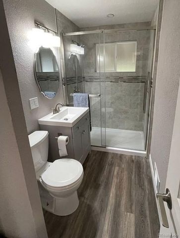 2261 W 56th Avenue, Denver, CO 80221